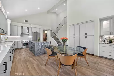 27127 Oak Glen, Murrieta, CA 92562 - Photo 26