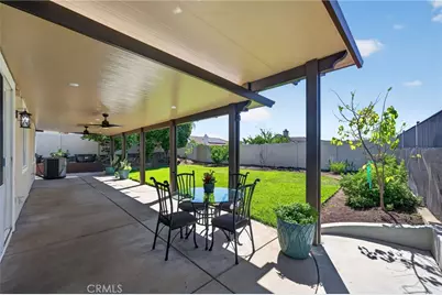 27127 Oak Glen, Murrieta, CA 92562 - Photo 70