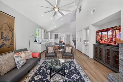 27127 Oak Glen, Murrieta, CA 92562 - Photo 32