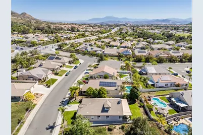 27127 Oak Glen, Murrieta, CA 92562 - Photo 74