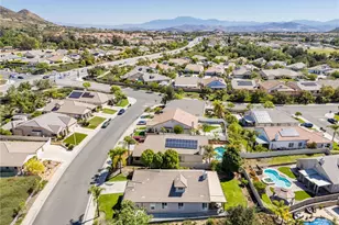 27127 Oak Glen, Murrieta, CA 92562 - Photo 74