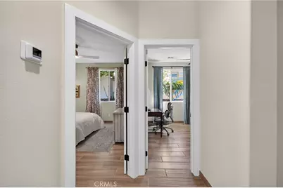 27127 Oak Glen, Murrieta, CA 92562 - Photo 60