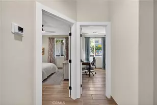 27127 Oak Glen, Murrieta, CA 92562 - Photo 60