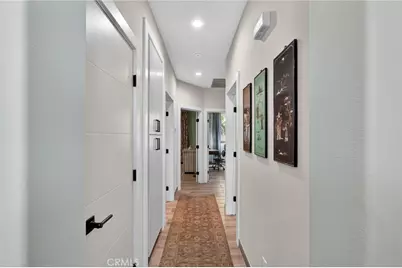 27127 Oak Glen, Murrieta, CA 92562 - Photo 34