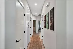 27127 Oak Glen, Murrieta, CA 92562 - Photo 34