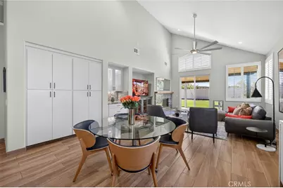 27127 Oak Glen, Murrieta, CA 92562 - Photo 24
