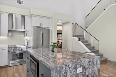 27127 Oak Glen, Murrieta, CA 92562 - Photo 20