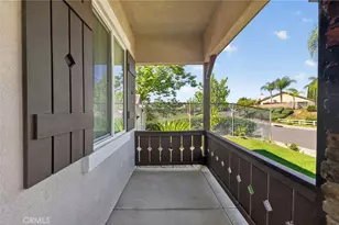 27127 Oak Glen, Murrieta, CA 92562 - Photo 6