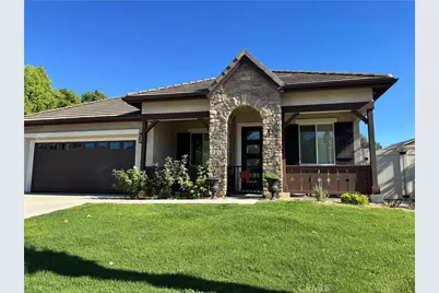 27127 Oak Glen, Murrieta, CA 92562 - Photo 1