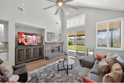27127 Oak Glen, Murrieta, CA 92562 - Photo 30