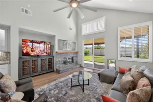 27127 Oak Glen, Murrieta, CA 92562 - Photo 30