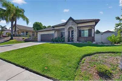 27127 Oak Glen, Murrieta, CA 92562 - Photo 4