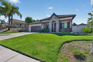 27127 Oak Glen, Murrieta, CA 92562 - Photo 4