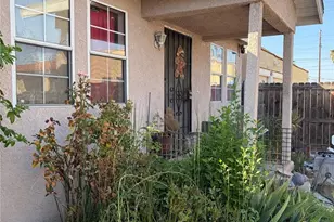 6221 Heliotrope, Bell, CA 90201 - Photo 10