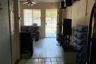 6221 Heliotrope, Bell, CA 90201 - Photo 4