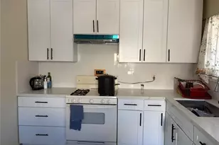6221 Heliotrope, Bell, CA 90201 - Photo 8