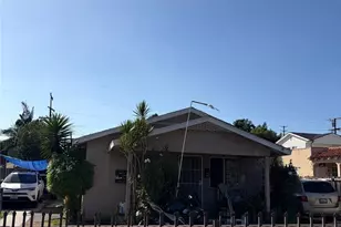 6221 Heliotrope, Bell, CA 90201 - Photo 2