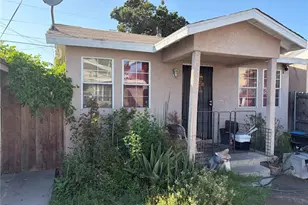 6221 Heliotrope, Bell, CA 90201 - Photo 12