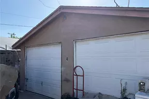 6221 Heliotrope, Bell, CA 90201 - Photo 14