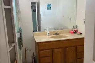 6221 Heliotrope, Bell, CA 90201 - Photo 22