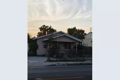 6221 Heliotrope, Bell, CA 90201 - Photo 1