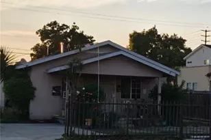 6221 Heliotrope, Bell, CA 90201 - Photo 1