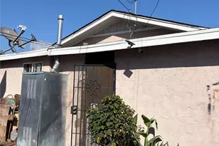 6221 Heliotrope, Bell, CA 90201 - Photo 16