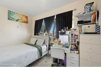 33111 Baldwin Boulevard, Lake Elsinore, CA 92530 - Photo 12