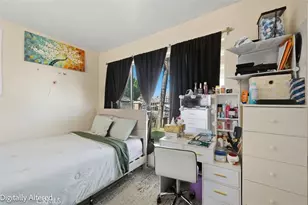 33111 Baldwin Blvd, Lake Elsinore, CA 92530 - Photo 12