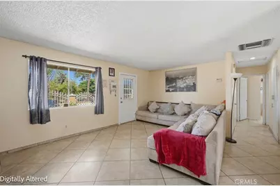 33111 Baldwin Boulevard, Lake Elsinore, CA 92530 - Photo 6