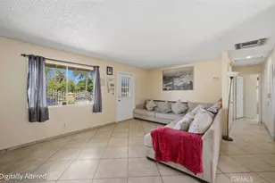 33111 Baldwin Blvd, Lake Elsinore, CA 92530 - Photo 6