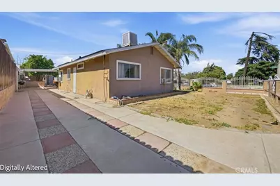 33111 Baldwin Boulevard, Lake Elsinore, CA 92530 - Photo 18