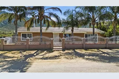 33111 Baldwin Boulevard, Lake Elsinore, CA 92530 - Photo 2