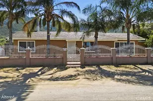 33111 Baldwin Blvd, Lake Elsinore, CA 92530 - Photo 2
