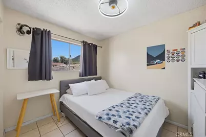 33111 Baldwin Boulevard, Lake Elsinore, CA 92530 - Photo 14