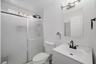 33111 Baldwin Blvd, Lake Elsinore, CA 92530 - Photo 16