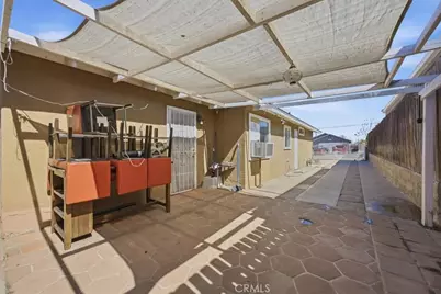 33111 Baldwin Boulevard, Lake Elsinore, CA 92530 - Photo 20