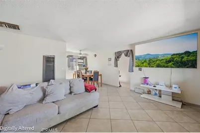 33111 Baldwin Boulevard, Lake Elsinore, CA 92530 - Photo 4