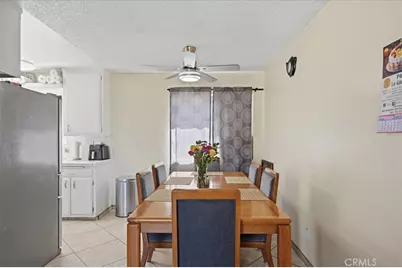 33111 Baldwin Boulevard, Lake Elsinore, CA 92530 - Photo 10