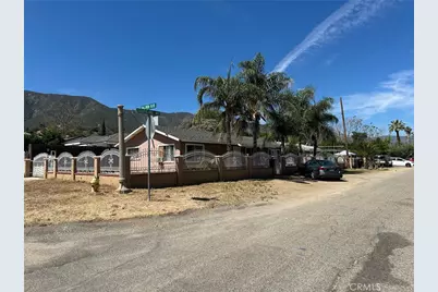 33111 Baldwin Boulevard, Lake Elsinore, CA 92530 - Photo 30