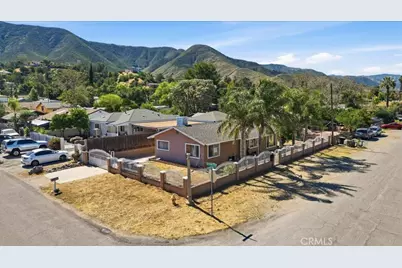 33111 Baldwin Boulevard, Lake Elsinore, CA 92530 - Photo 32