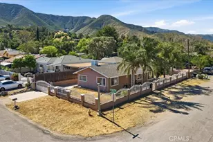 33111 Baldwin Blvd, Lake Elsinore, CA 92530 - Photo 32