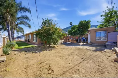 33111 Baldwin Boulevard, Lake Elsinore, CA 92530 - Photo 24