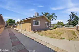 33111 Baldwin Blvd, Lake Elsinore, CA 92530 - Photo 18