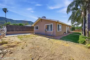 33111 Baldwin Blvd, Lake Elsinore, CA 92530 - Photo 28
