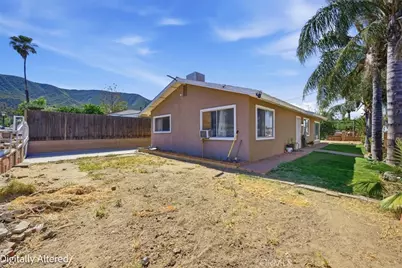 33111 Baldwin Boulevard, Lake Elsinore, CA 92530 - Photo 28