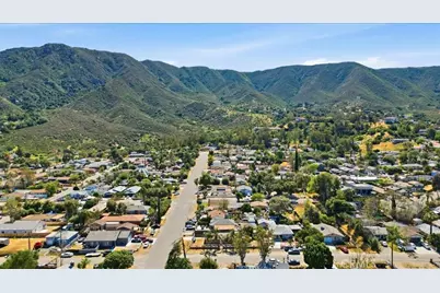 33111 Baldwin Boulevard, Lake Elsinore, CA 92530 - Photo 34