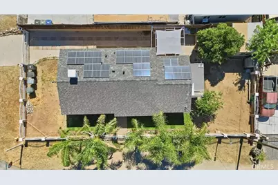 33111 Baldwin Boulevard, Lake Elsinore, CA 92530 - Photo 32