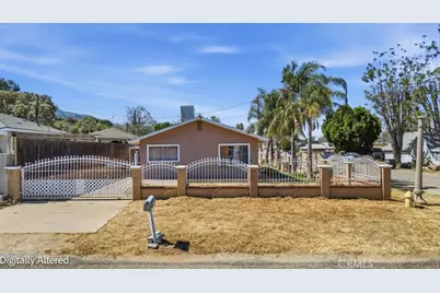 33111 Baldwin Boulevard, Lake Elsinore, CA 92530 - Photo 28