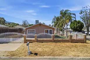 33111 Baldwin Blvd, Lake Elsinore, CA 92530 - Photo 28